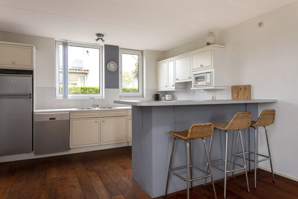 Markant 62, Balk – foto 10