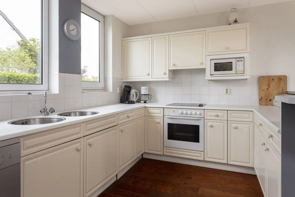 Markant 62, Balk – foto 9