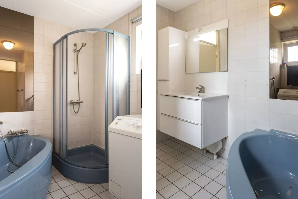 Markant 62, Balk – foto 12
