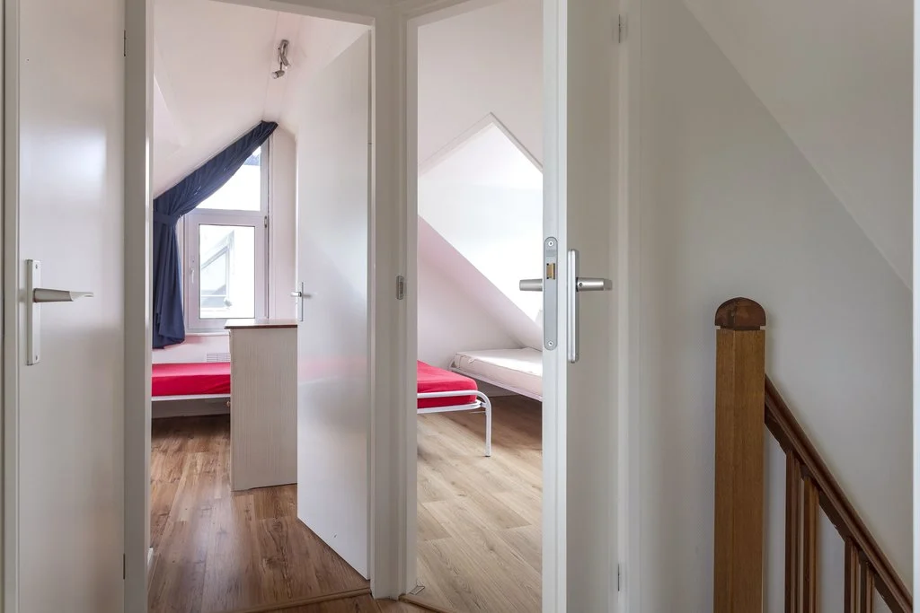 Markant 62, Balk – foto 15