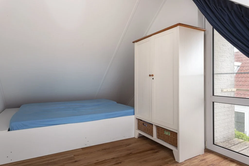 Markant 62, Balk – foto 14