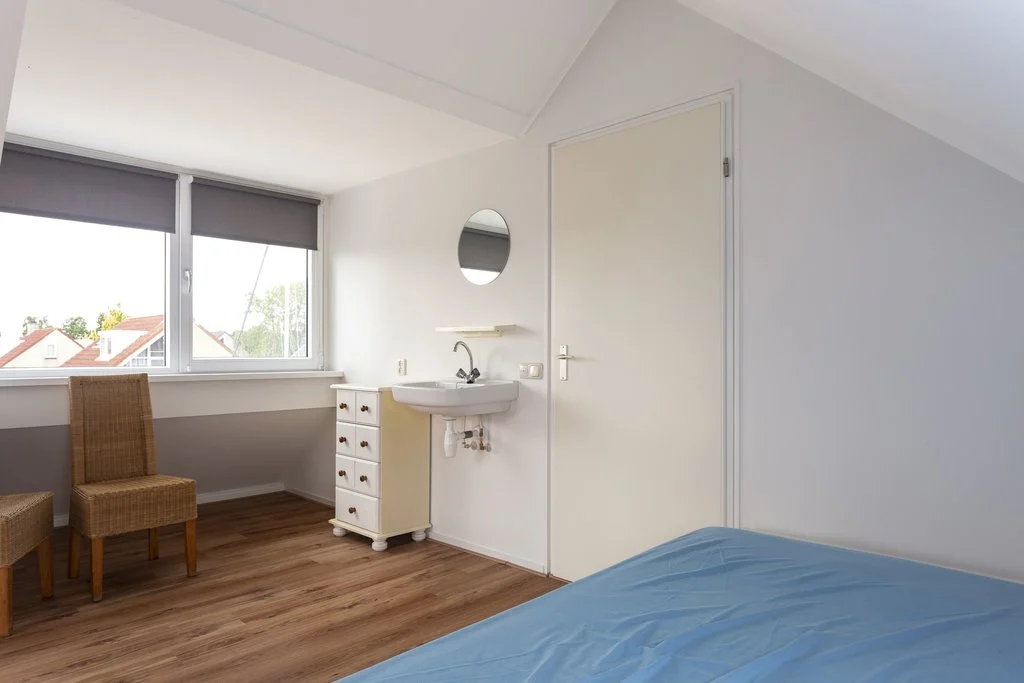 Markant 62, Balk – foto 13