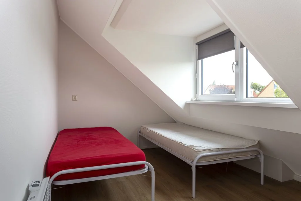 Markant 62, Balk – foto 17