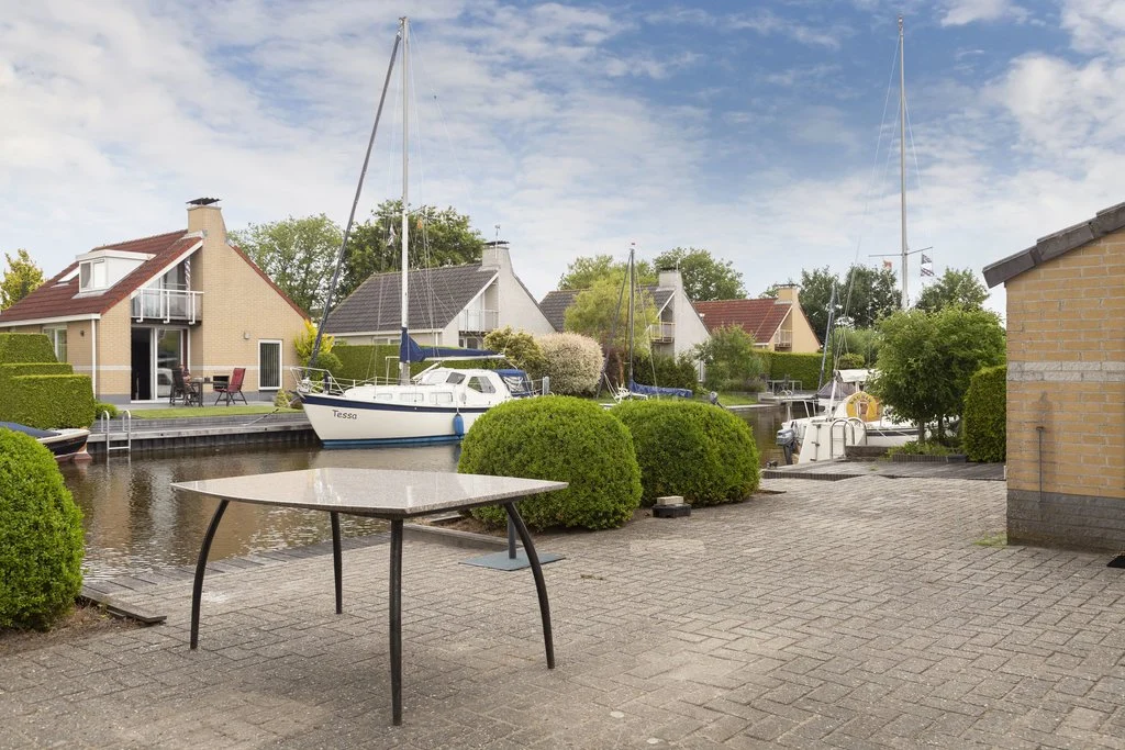 Markant 62, Balk – foto 18