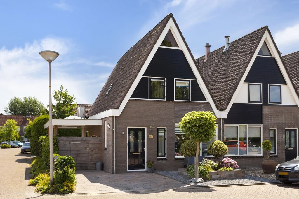 Gemini 71, Lemmer