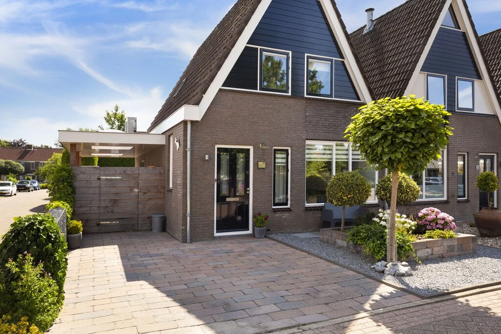 Gemini 71, Lemmer – foto 22