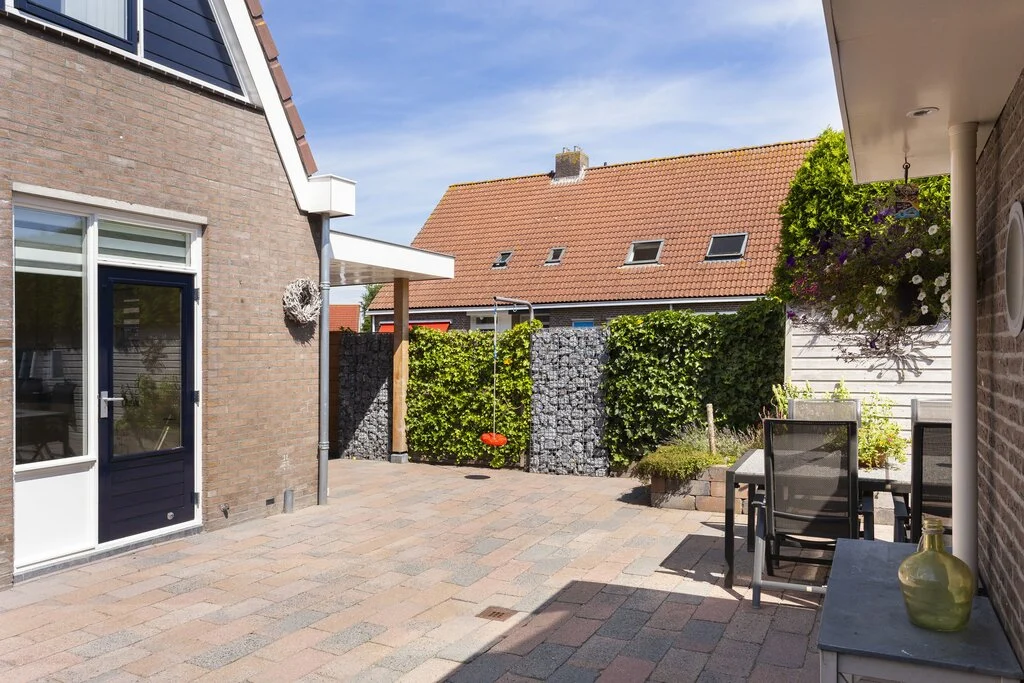 Gemini 71, Lemmer – foto 24
