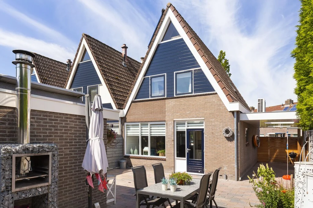 Gemini 71, Lemmer – foto 25