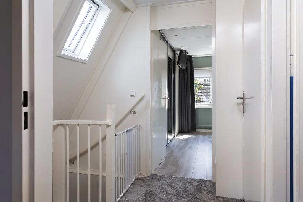 Gemini 71, Lemmer – foto 15