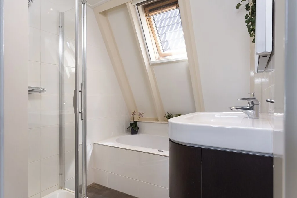 Gemini 71, Lemmer – foto 18
