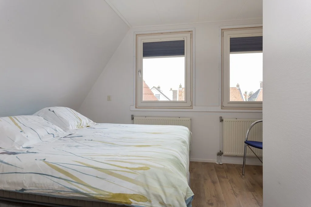 Bouke de Vriesstrjitte 9, Oudega – foto 17