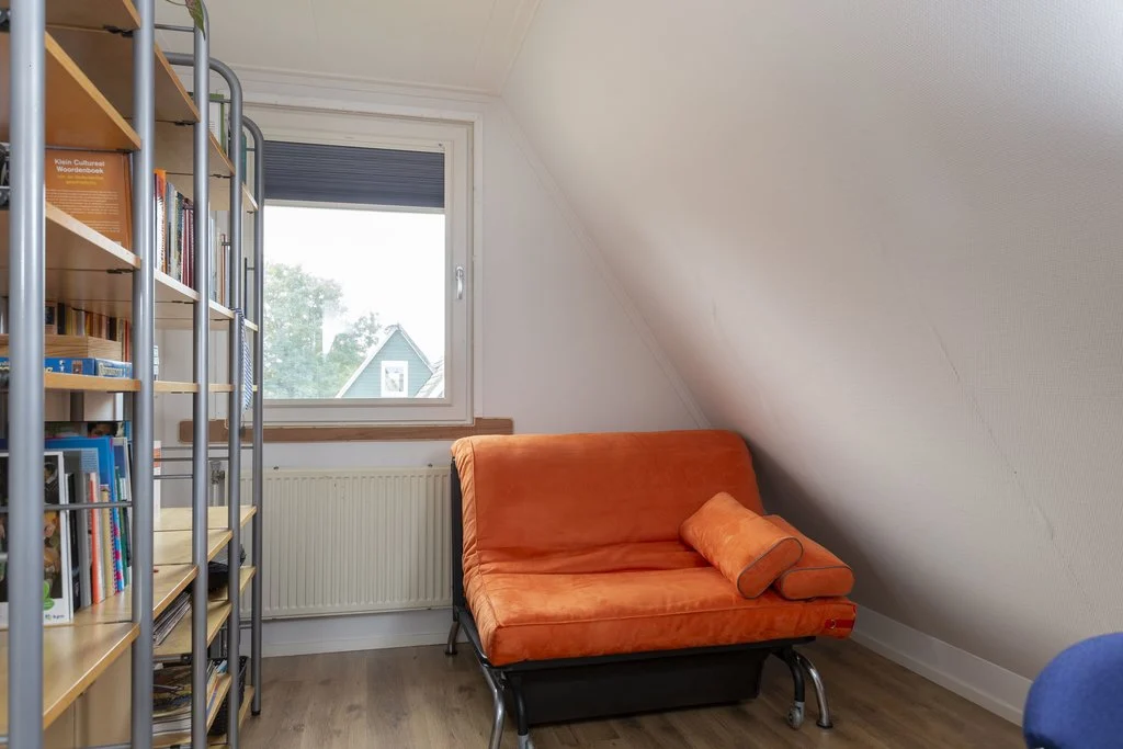 Bouke de Vriesstrjitte 9, Oudega – foto 21