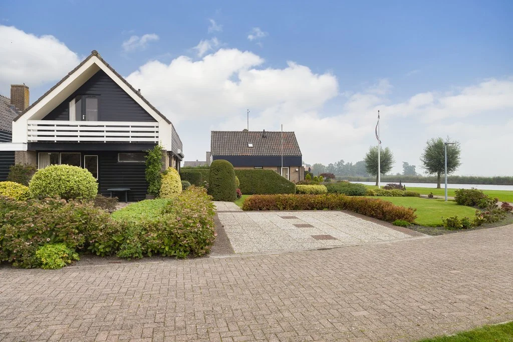 Nr 20, Indijk – foto 6