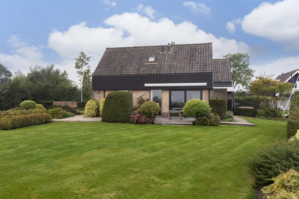 Nr 20, Indijk – foto 8