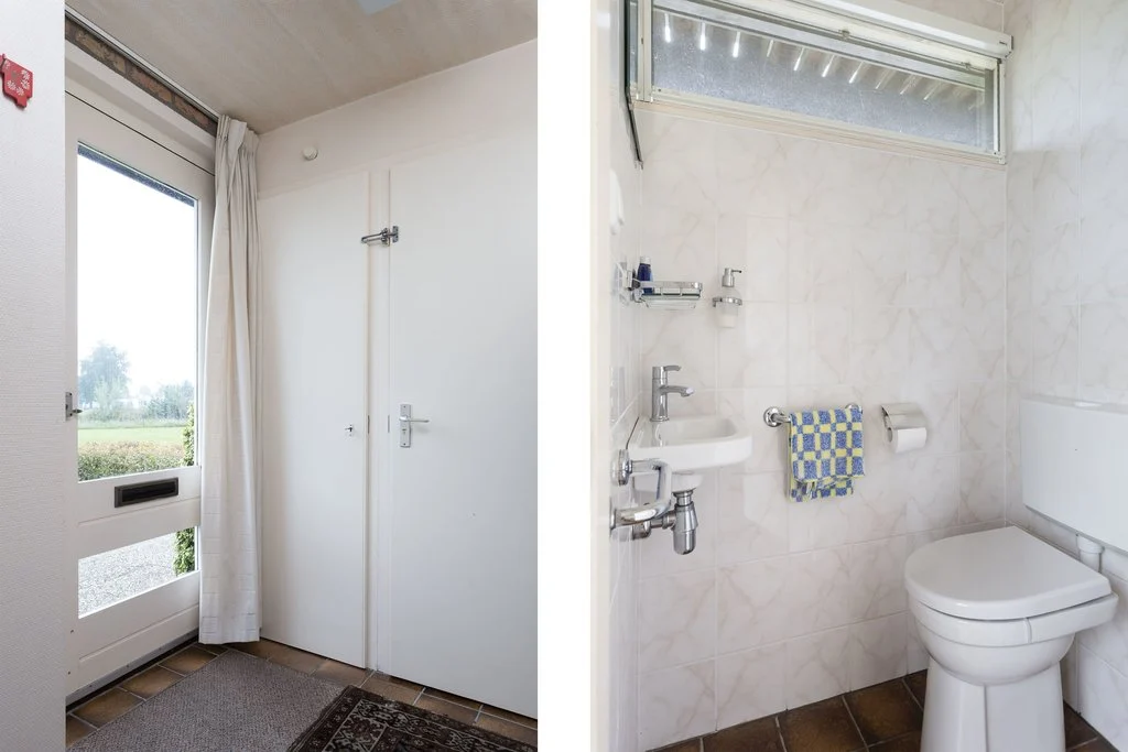 Nr 20, Indijk – foto 16