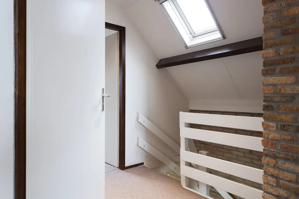 Nr 20, Indijk – foto 17