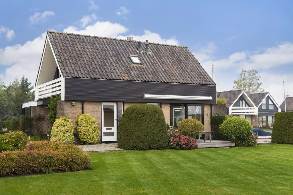 Nr 20, Indijk – foto 29