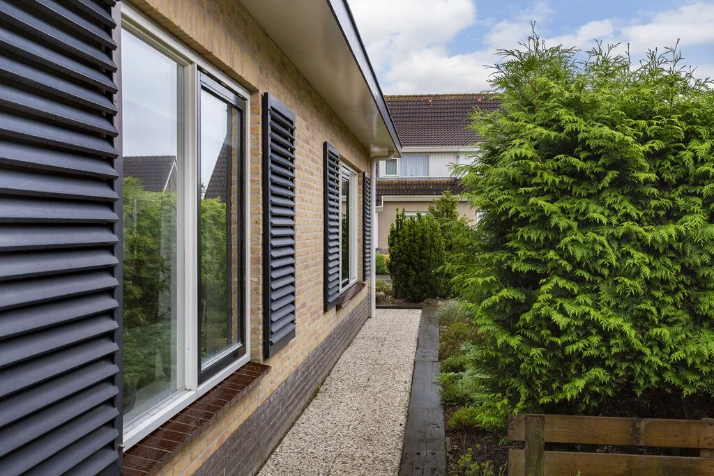 Nicolaaswei 23, Hemelum – foto 4