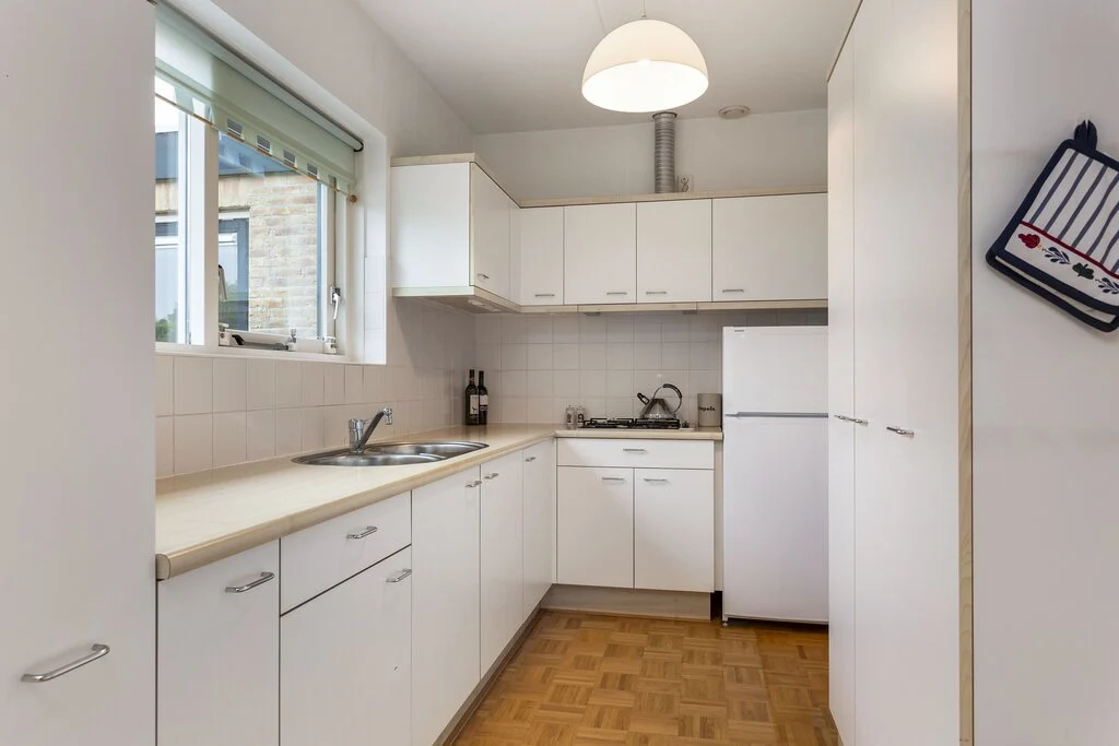 Nicolaaswei 23, Hemelum – foto 10