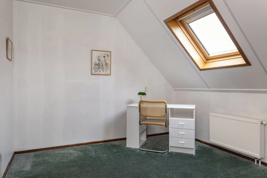 Nicolaaswei 23, Hemelum – foto 15