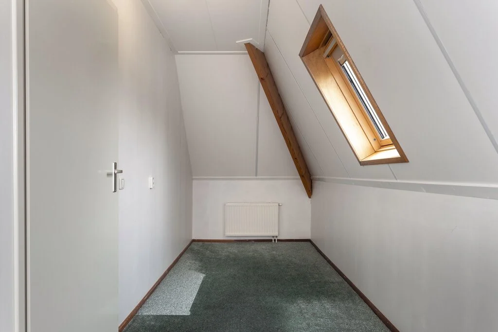 Nicolaaswei 23, Hemelum – foto 17