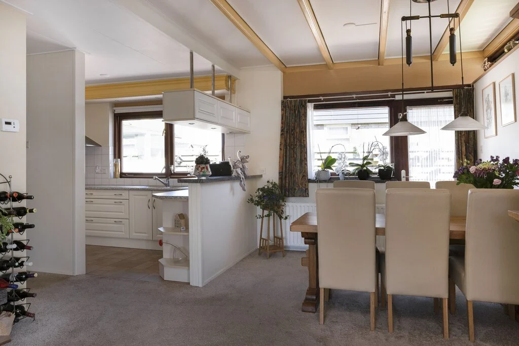 J.C.Nagelhoutstrjitte 3, Woudsend – foto 12
