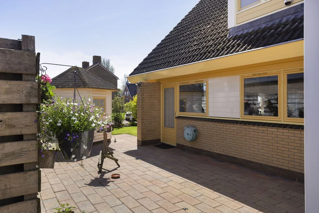 J.C.Nagelhoutstrjitte 3, Woudsend – foto 25