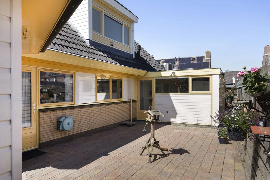 J.C.Nagelhoutstrjitte 3, Woudsend – foto 26