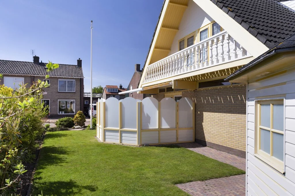 J.C.Nagelhoutstrjitte 3, Woudsend – foto 27