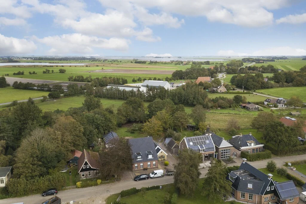 Nijbuorren 13, Hemelum – foto 2