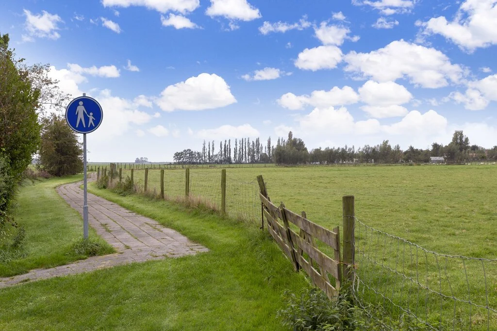 Ats Bonninghawei 6, Warns – foto 26