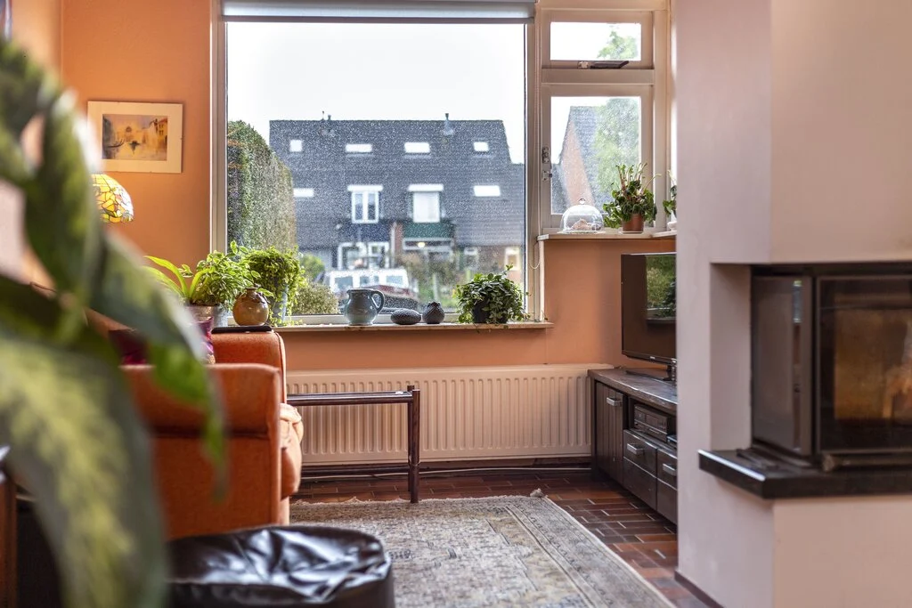 ’t Wijd 14, Lemmer – foto 11