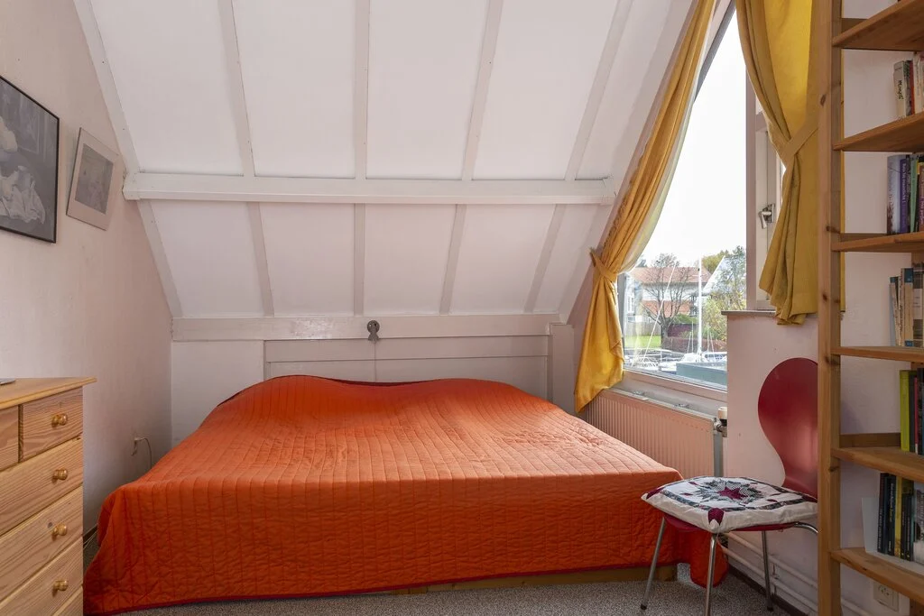 ’t Wijd 14, Lemmer – foto 19