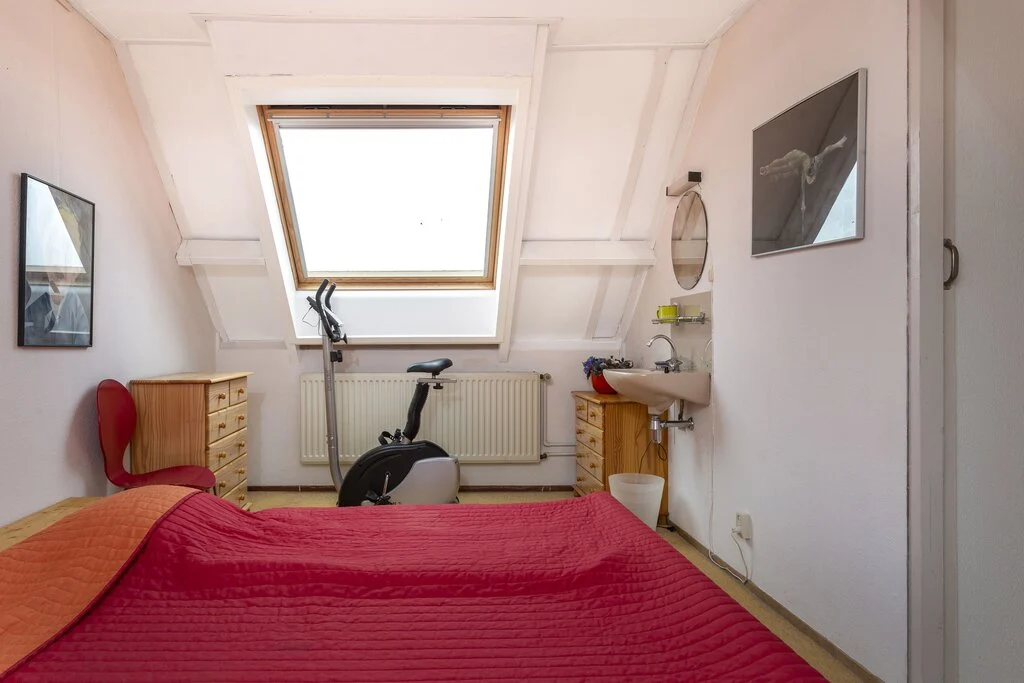 ’t Wijd 14, Lemmer – foto 21