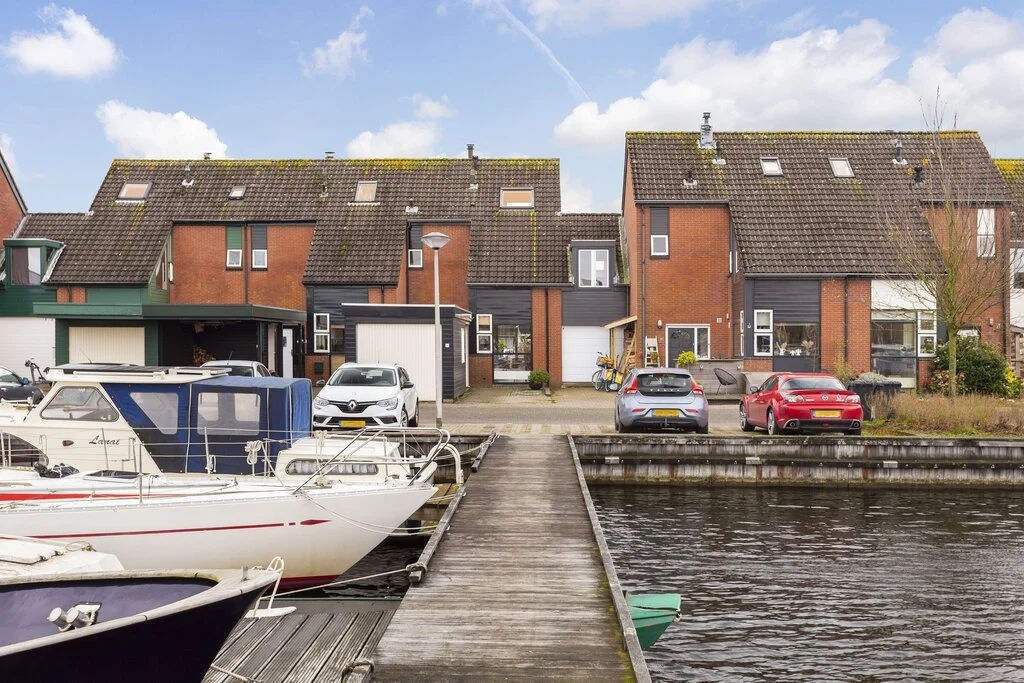 ’t Wijd 14, Lemmer – foto 25