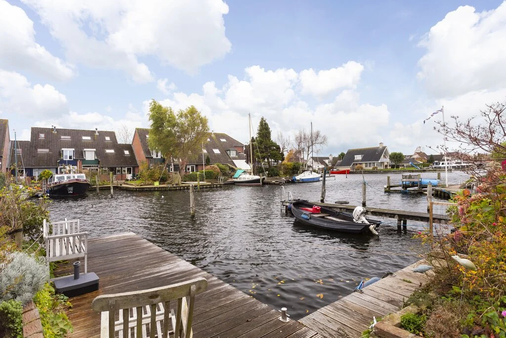 ’t Wijd 14, Lemmer – foto 4
