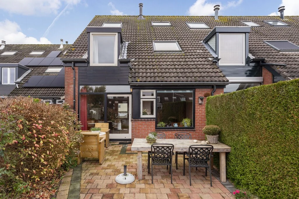 ’t Wijd 14, Lemmer – foto 6