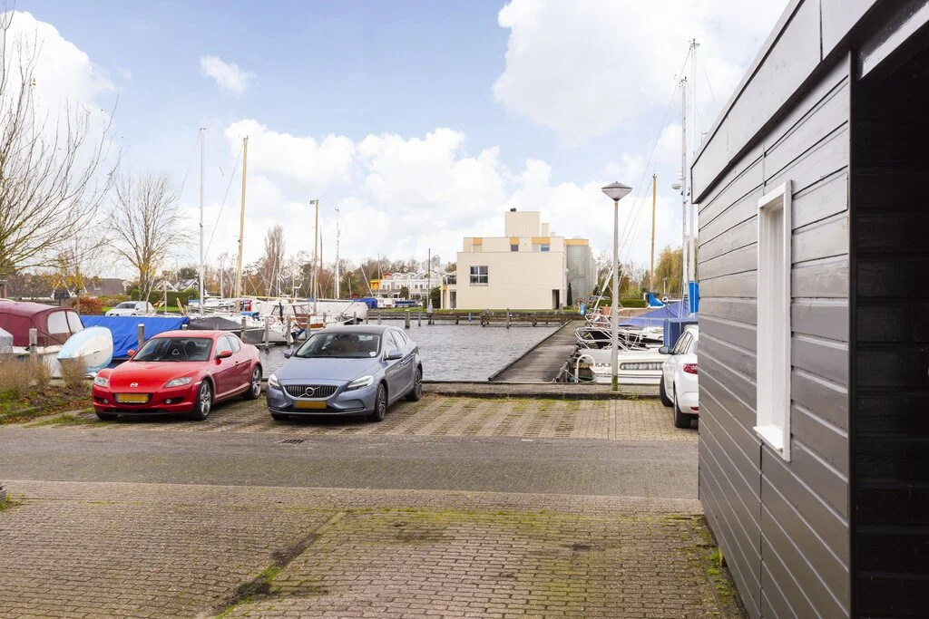 ’t Wijd 14, Lemmer – foto 26