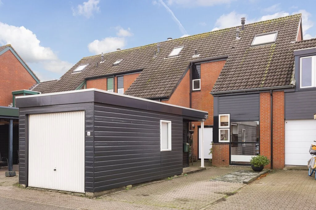 ’t Wijd 14, Lemmer – foto 24