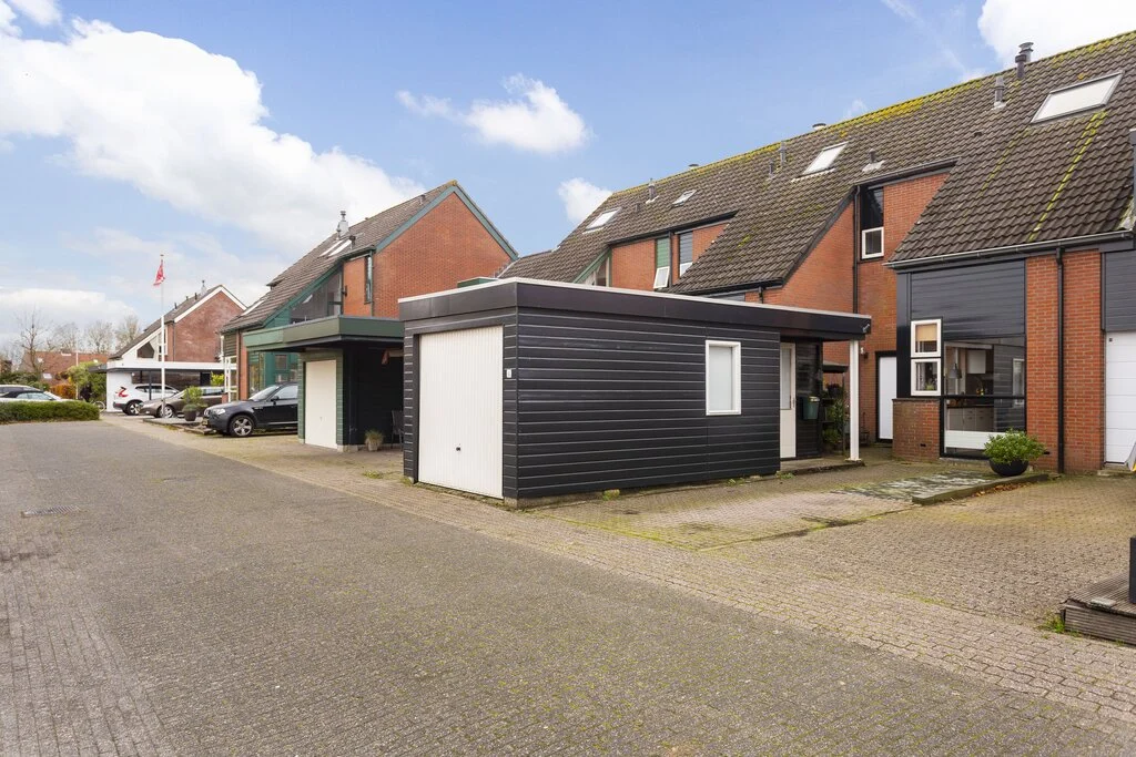 ’t Wijd 14, Lemmer – foto 23