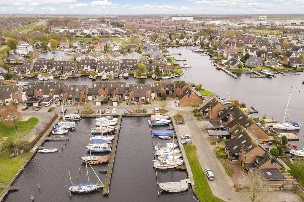 ’t Wijd 14, Lemmer – foto 3