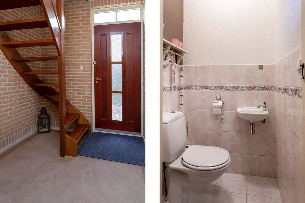 Havenstraat 20, Bakhuizen – foto 7