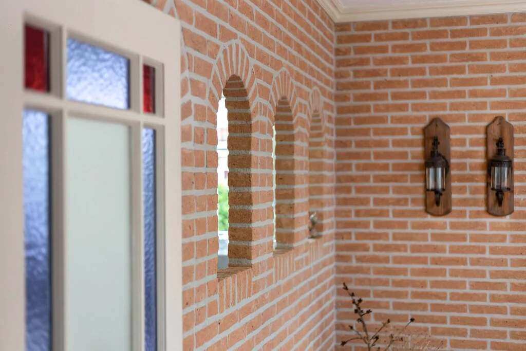 Havenstraat 20, Bakhuizen – foto 12