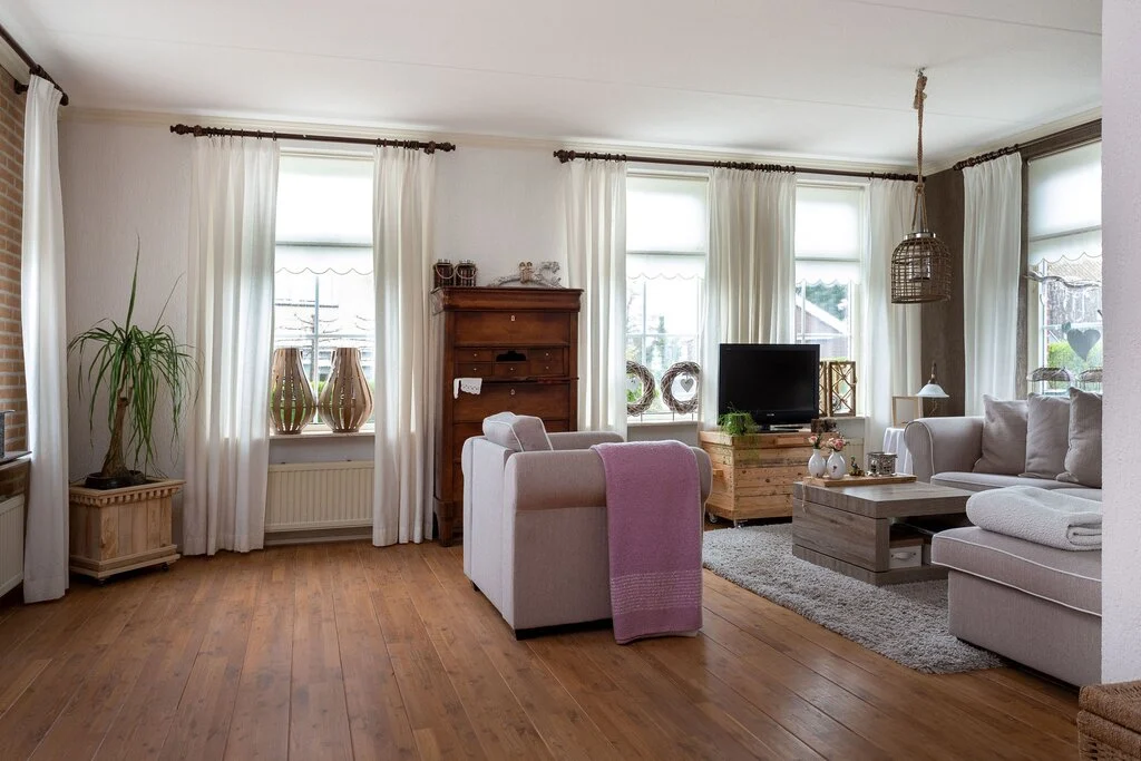 Havenstraat 20, Bakhuizen – foto 8
