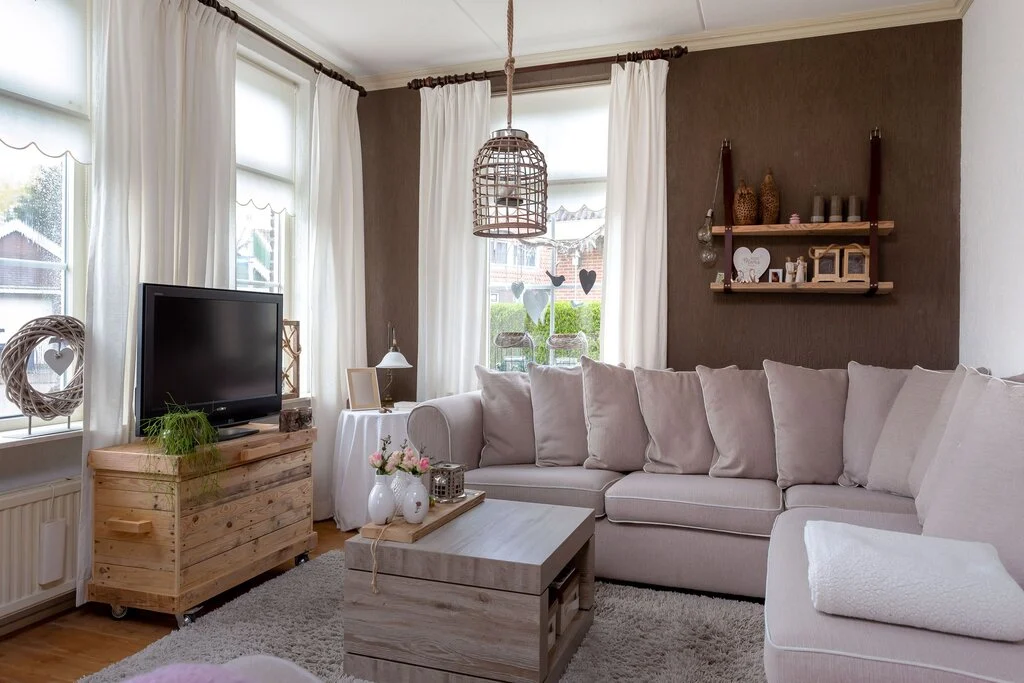 Havenstraat 20, Bakhuizen – foto 10