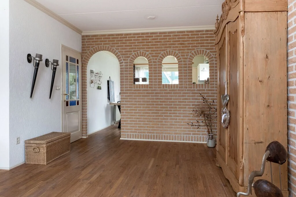 Havenstraat 20, Bakhuizen – foto 11