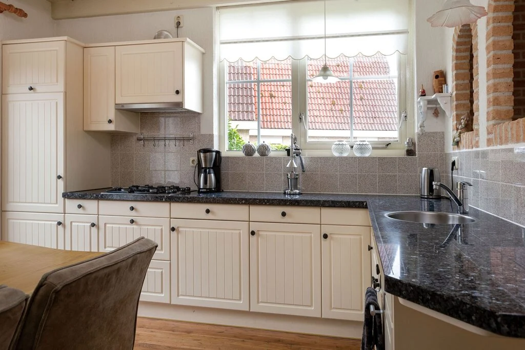 Havenstraat 20, Bakhuizen – foto 14