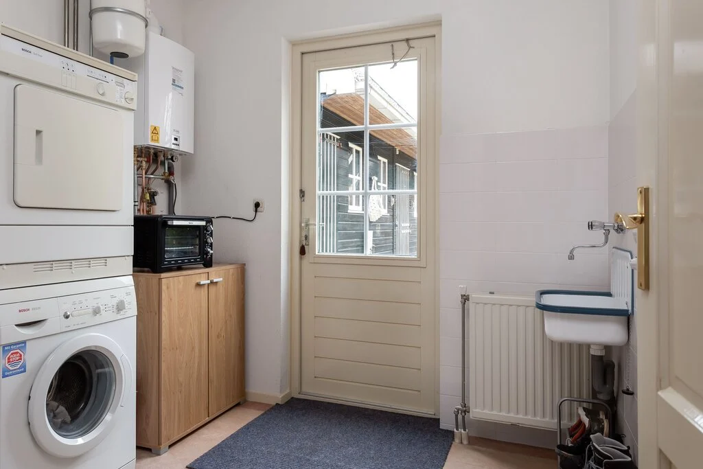 Havenstraat 20, Bakhuizen – foto 16