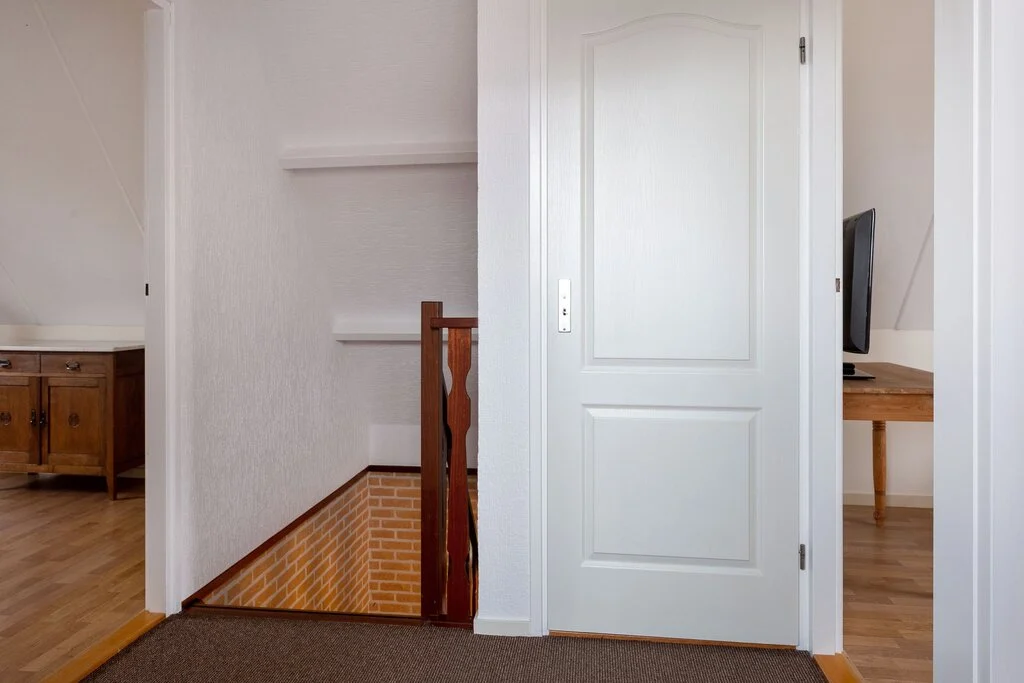 Havenstraat 20, Bakhuizen – foto 17