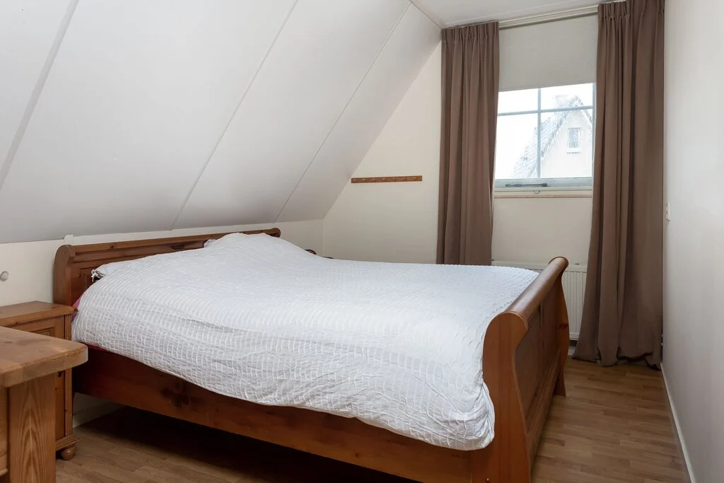 Havenstraat 20, Bakhuizen – foto 18